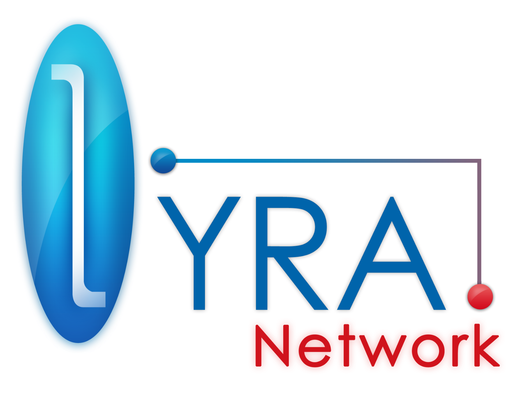 Lyra Network